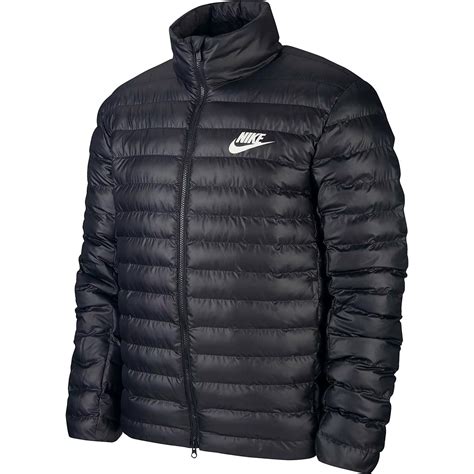 nike sportswear steppjacke herren|Nike Steppjacke Männer online .